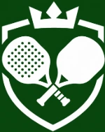 Royal Padel